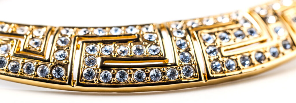 JewelryCult: keep up to date with the latest jewelry news