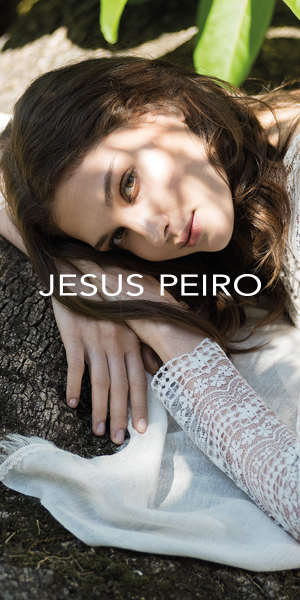 Jesus Peiro | Porto