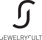 JewelryCult.com | The Finest Jewelry and Gemstone Center