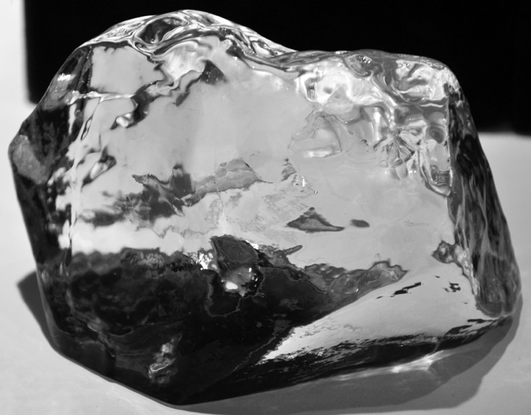 The Cullinan Diamond | Photo: Creative Commons