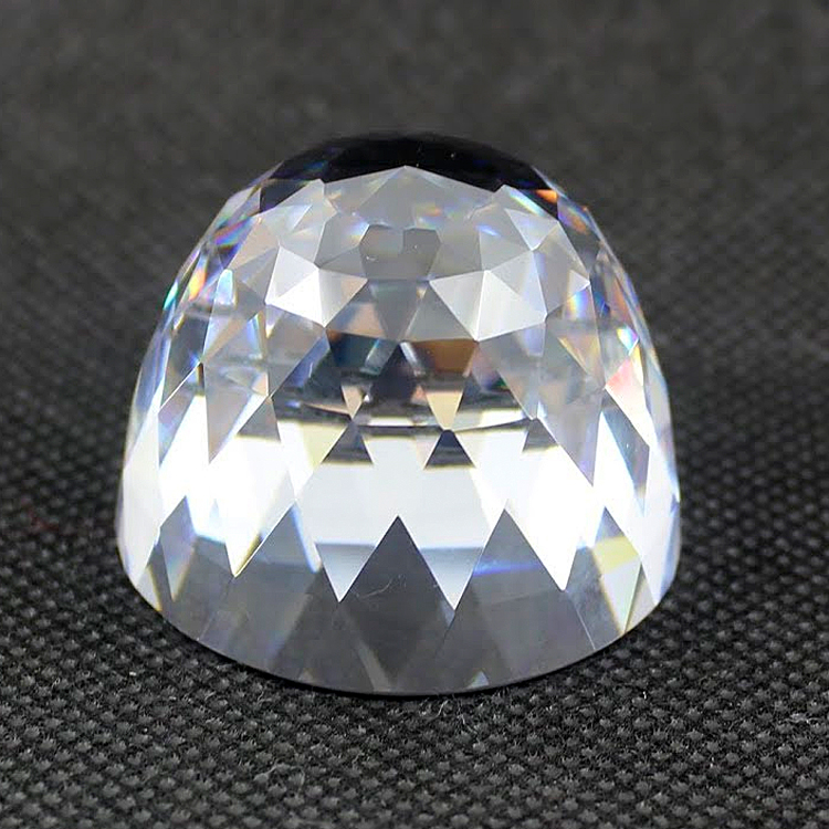 The Great Mogul Diamond | Photo: Creative Commons